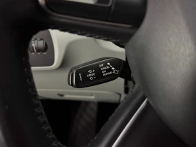 Audi Q3 Quattro S-tronic* Парктроник* Navi - 27000 лв. - 21350052 | Car24.bg