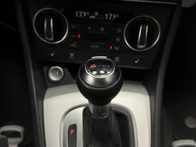 Audi Q3 Quattro S-tronic* Парктроник* Navi - 27000 лв. - 21350052 | Car24.bg