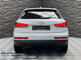 Audi Q3 Quattro S-tronic* Парктроник* Navi