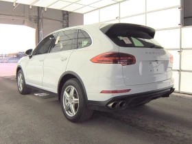 Porsche Cayenne S* Bose* Pano* Facelift - 32700 лв. - 58682076 | Car24.bg