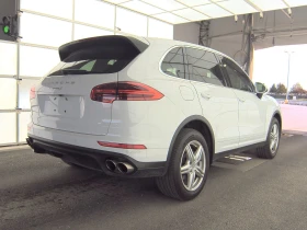 Porsche Cayenne S* Bose* Pano* Facelift - 32700 лв. - 58682076 | Car24.bg