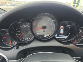 Porsche Cayenne S* Bose* Pano* Facelift - 32700 лв. - 58682076 | Car24.bg
