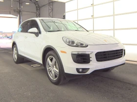 Porsche Cayenne S* Bose* Pano* Facelift - 32700 лв. - 58682076 | Car24.bg