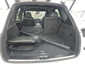 Porsche Cayenne S* Bose* Pano* Facelift - 32700 лв. - 58682076 | Car24.bg