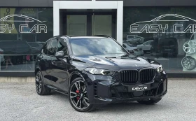 BMW X5 xDrive 30d /HarmanKardon/ 360 -Kamera/ carbon / | Mobile.bg    3