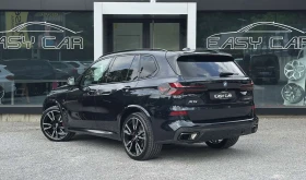 BMW X5 xDrive 30d /HarmanKardon/ 360 -Kamera/ carbon / | Mobile.bg    5