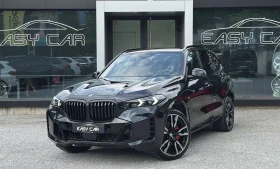     BMW X5 xDrive 30d /HarmanKardon/ 360 -Kamera/ carbon /