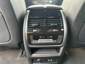 BMW X5 xDrive 30d /HarmanKardon/ 360 -Kamera/ carbon / | Mobile.bg    16