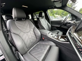 BMW X5 xDrive 30d /HarmanKardon/ 360 -Kamera/ carbon / | Mobile.bg    13