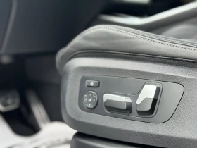 BMW X5 xDrive 30d /HarmanKardon/ 360 -Kamera/ carbon / | Mobile.bg    6