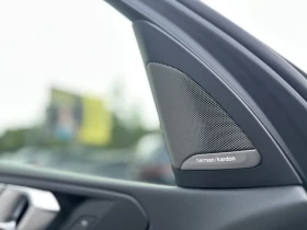 BMW X5 xDrive 30d /HarmanKardon/ 360 -Kamera/ carbon / | Mobile.bg    7