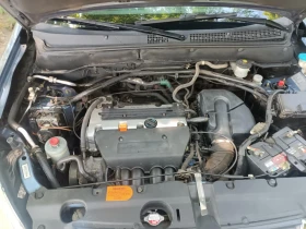 Обява за продажба на Honda Cr-v ~9 900 лв. - изображение 6
