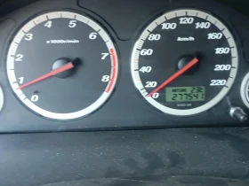 Обява за продажба на Honda Cr-v ~9 900 лв. - изображение 5