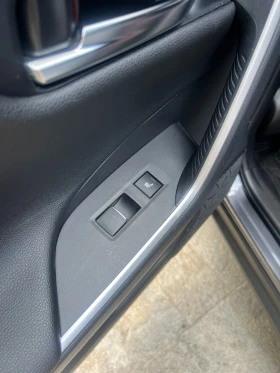 Toyota Rav4 2.5 PHEV ACTIVE COMFORT | Mobile.bg    15