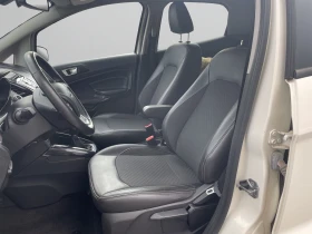Ford EcoSport 1.0 EcoBoost 125HP BVM5 E6 - 14900 лв. - 37498091 12