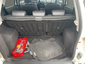 Ford EcoSport 1.0 EcoBoost 125HP BVM5 E6 - 14900 лв. - 37498091 14