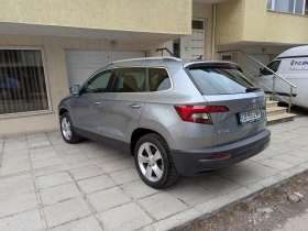 Skoda Karoq | Mobile.bg    5