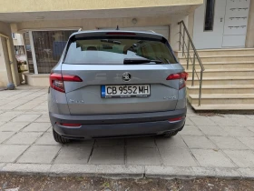 Skoda Karoq | Mobile.bg    6