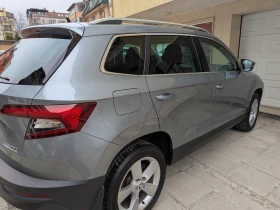 Skoda Karoq | Mobile.bg    15