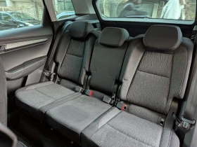 Skoda Karoq | Mobile.bg    8
