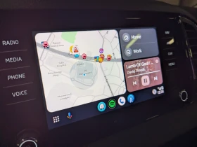 Skoda Karoq | Mobile.bg    7