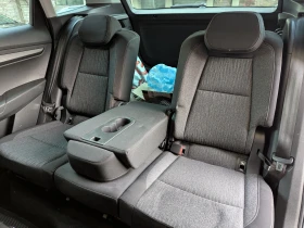 Skoda Karoq | Mobile.bg    10
