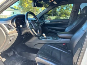 Jeep Grand cherokee *  *    * CARFAX *  | Mobile.bg    7