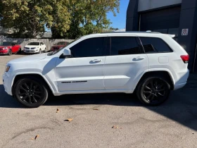 Jeep Grand cherokee *  *    * CARFAX *  | Mobile.bg    2