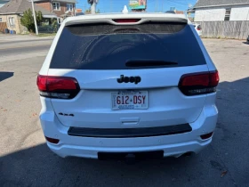 Jeep Grand cherokee *  *    * CARFAX *  | Mobile.bg    4