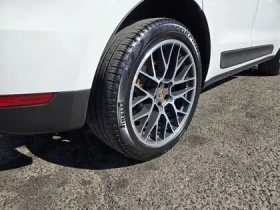 Porsche Macan S | Mobile.bg    6