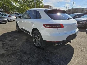 Porsche Macan S | Mobile.bg    4