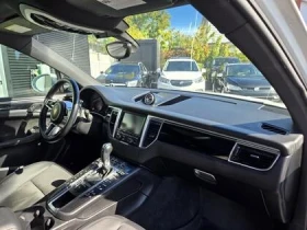 Porsche Macan S | Mobile.bg    7