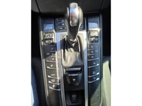 Porsche Macan S | Mobile.bg    13