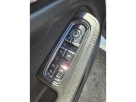 Porsche Macan S | Mobile.bg    12