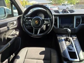 Porsche Macan S | Mobile.bg    10