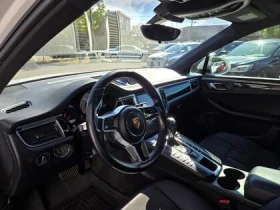 Porsche Macan S | Mobile.bg    11