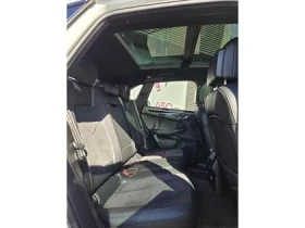 Porsche Macan S | Mobile.bg    9