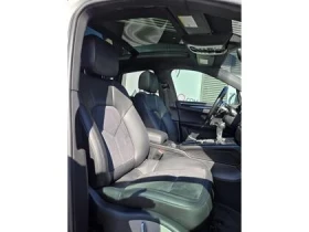 Porsche Macan S | Mobile.bg    8