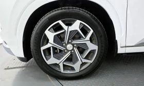 Обява за продажба на Hyundai Palisade Diesel 2.2 4WD Calligraphy ~69 520 лв. - изображение 4