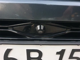 Seat Ateca 1.4 ACT150 ks AUT NAVI  PODGREV KAMERA EURO 6 | Mobile.bg    13