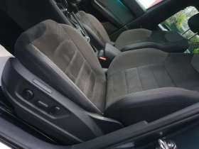 Seat Ateca 1.4 ACT150 ks AUT NAVI  PODGREV KAMERA EURO 6 | Mobile.bg    8