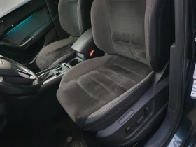 Seat Ateca 1.4 ACT150 ks AUT NAVI  PODGREV KAMERA EURO 6 | Mobile.bg    8