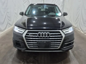 Audi Q7 * PREMIUM * CARFAX * БЕЗ ПЪРВОНАЧАЛНА ВНОСКА