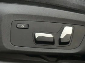 BMW X3 2021 BMW X4 30i xDrive M package, снимка 10
