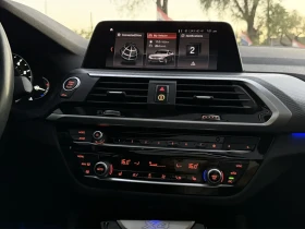 BMW X3 2021 BMW X4 30i xDrive M package, снимка 8