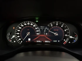 BMW X3 2021 BMW X4 30i xDrive M package, снимка 9