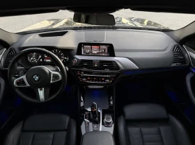 BMW X3 2021 BMW X4 30i xDrive M package, снимка 7