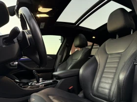 BMW X3 2021 BMW X4 30i xDrive M package, снимка 6