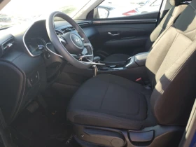 Hyundai Tucson SE* AWD* ПОДГРЕВ* КАМЕРА* МЪРТВА ТОЧКА* LANE ASSIS - 13400 € / 26208.12 лв. - 13036317 8