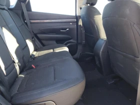 Hyundai Tucson SE* AWD* ПОДГРЕВ* КАМЕРА* МЪРТВА ТОЧКА* LANE ASSIS - 13400 € / 26208.12 лв. - 13036317 10